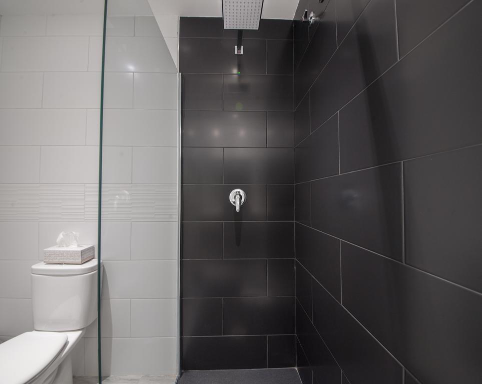 Apartament El Ancla Fuengirola Zewnętrze zdjęcie